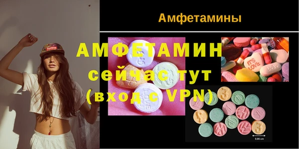 Альфа ПВП Няндома